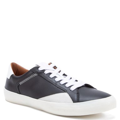 ZAPATILLA - ROCHA - GUANTE - NEGRO - 3