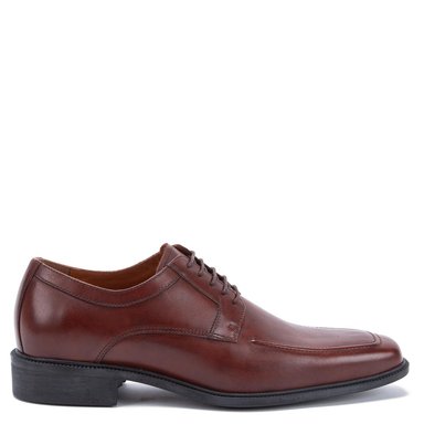 ZAPATO - BALTIMORE - GUANTE - MALDO - 1