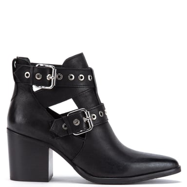 BOTIN - BRUNA - GACEL - NEGRO - 1