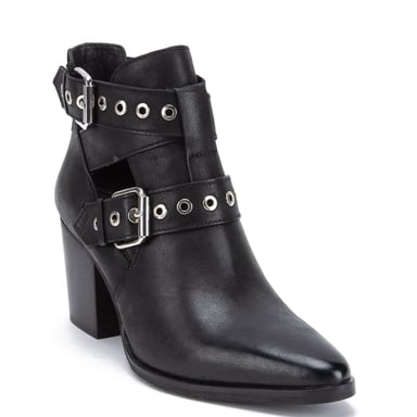 BOTIN - BRUNA - GACEL - NEGRO - 3