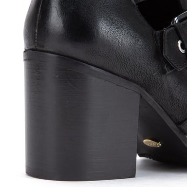 BOTIN - BRUNA - GACEL - NEGRO - 4