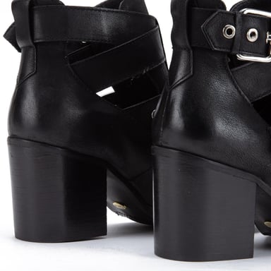 BOTIN - BRUNA - GACEL - NEGRO - 5