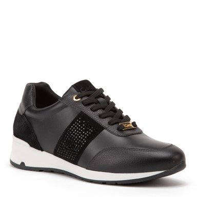 ZAPATILLA - VENUS - GACEL - NEGRO - 3