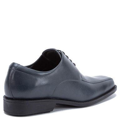ZAPATO - CLEVELAND - GUANTE - MARINO - 4
