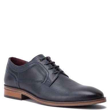 ZAPATO - GRANADA - GUANTE - MARINO - 3
