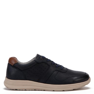 ZAPATO - CALCUTA - GUANTE - AZUL - 1