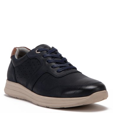 ZAPATO - CALCUTA - GUANTE - AZUL - 3