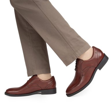 ZAPATO - PRESTON - GUANTE - MALDO - 2