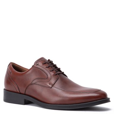ZAPATO - PRESTON - GUANTE - MALDO - 3