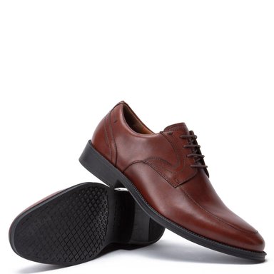 ZAPATO - PRESTON - GUANTE - MALDO - 4
