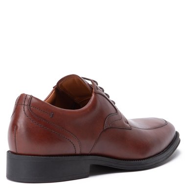ZAPATO - PRESTON - GUANTE - MALDO - 5