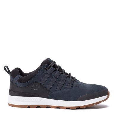 ZAPATILLA - MAINE - GUANTE - MARINO - 1