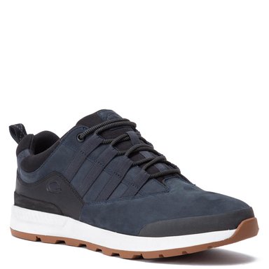 ZAPATILLA - MAINE - GUANTE - MARINO - 3