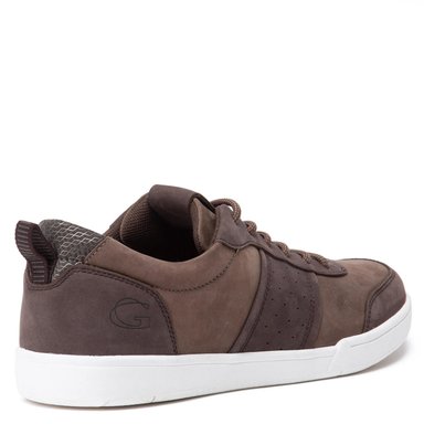 ZAPATILLA - SEUL - GUANTE - VISON - 5