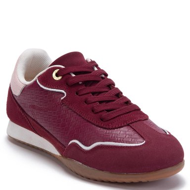 ZAPATILLA - PILI - GACEL - BURDEO - 3