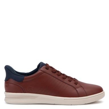 ZAPATILLA - BANGKOK - GUANTE - MALDO - 1