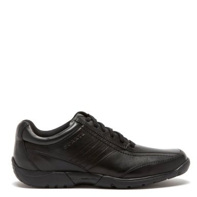 GUANTE-48-1219-NEGRO - 1