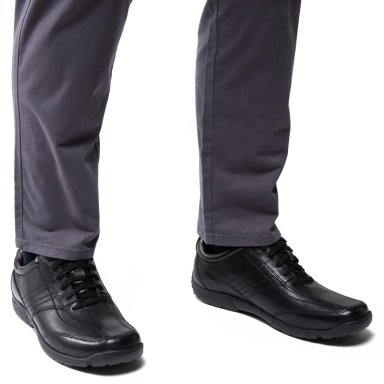 GUANTE-48-1219-NEGRO - 2