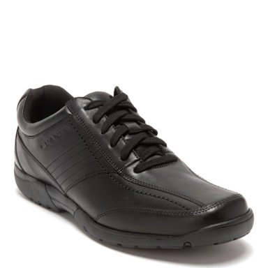 GUANTE-48-1219-NEGRO - 3