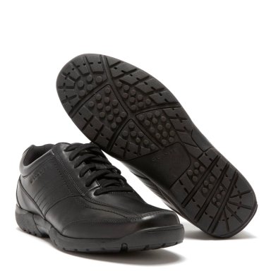 GUANTE-48-1219-NEGRO - 4