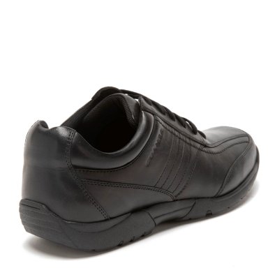GUANTE-48-1219-NEGRO - 5