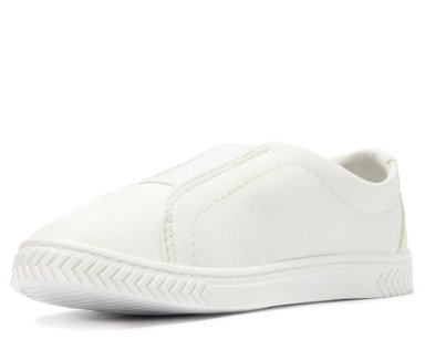ZAPATILLA MUJER ANACAPRI BLANCO VICTORIA - 3