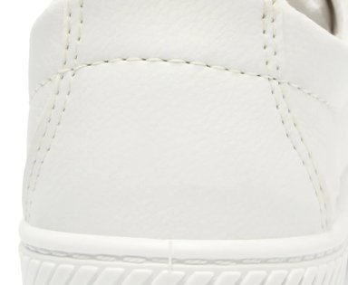 ZAPATILLA MUJER ANACAPRI BLANCO VICTORIA - 4