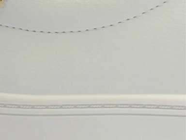ZAPATILLA MUJER ANACAPRI BLANCO JANIS - 4