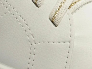 ZAPATILLA MUJER ANACAPRI BLANCO JANIS - 5