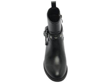 BOTIN MUJER ANACAPRI NEGRO ESME - 3