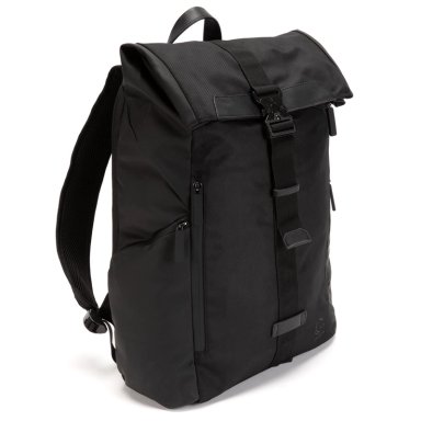 MOCHILA HOMBRE GUANTE NEGRO MOCHILA NOTEBOOK - 2