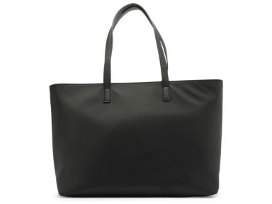 CARTERA MUJER ANACAPRI NEGRO SHOPPING - 3