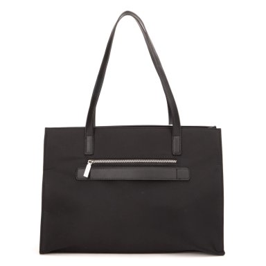 CARTERA MUJER GACEL NEGRO SHOPPING NOTEBOOK - 3