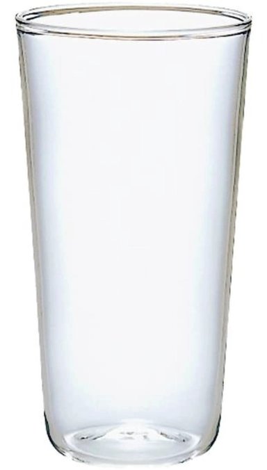 SET VASOS DESECHABLES VASO PLASTICO VASOS ACRILICOS 300 ML - 2