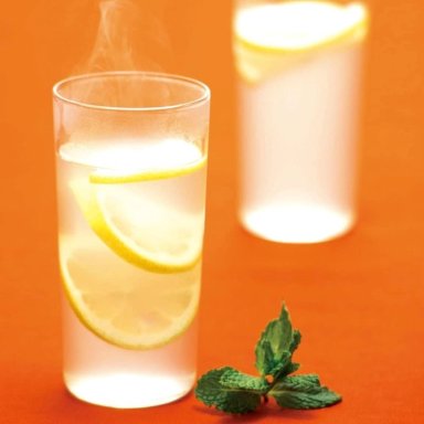 SET VASOS DESECHABLES VASO PLASTICO VASOS ACRILICOS 300 ML - 3