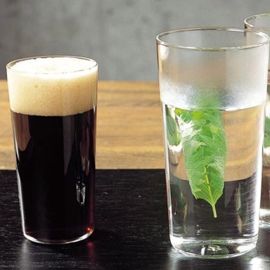 SET VASOS DESECHABLES VASO PLASTICO VASOS ACRILICOS 300 ML - 8