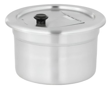 OLLA ELECTRICA MULTIUSO OLLAS ELECTRICAS OLLA COCCION 13L - 6