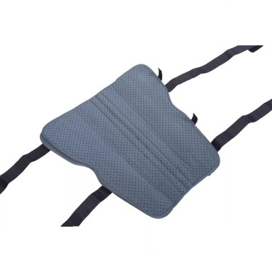 INMOVILIZADOR RODILLA LARGO CON VELCRO AJUSTABLE ONEDER - 4