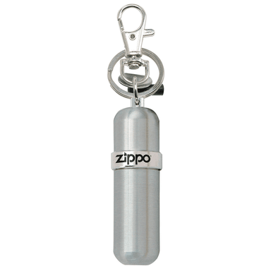 ZIPPO ZP121503 CANISTER MULTIPROPOSITO - 1