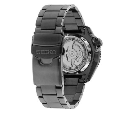 RELOJ SEIKO SPORTS AUTOMATICO HOMBRE SRPD65K1 - 1