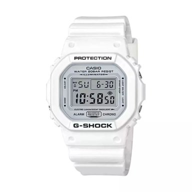 RELOJ G-SHOCK DW-5600MW-7DR - 1