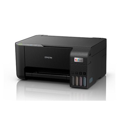 MULTIFUNCIONAL EPSON L3210 ECOTANK USB - 1
