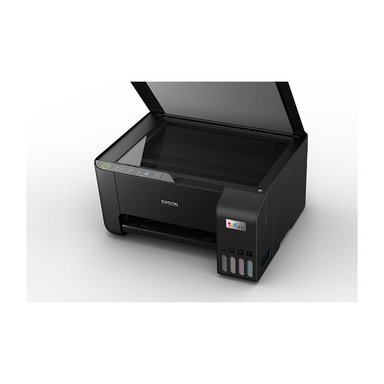 MULTIFUNCIONAL EPSON L3250 ECOTANK USB WIFI - 4