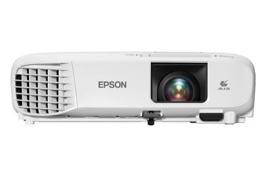 POWERLITE 118 PROYECTOR - 1