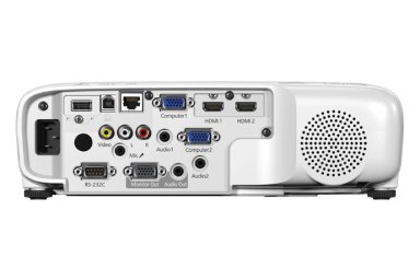 POWERLITE 118 PROYECTOR - 2
