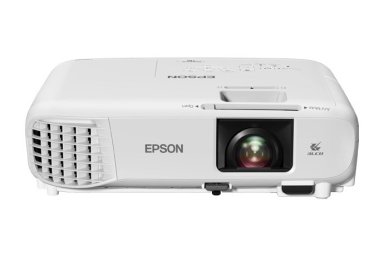 POWERLITE 118 PROYECTOR - 5