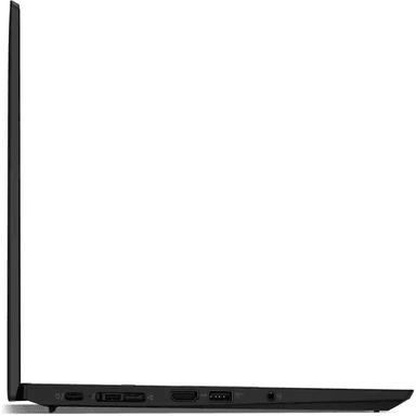 IMPRESORA HP MULTIFUNCIONAL SMART TANK 530 4SB24 - 3