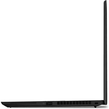 IMPRESORA HP MULTIFUNCIONAL SMART TANK 530 4SB24 - 4