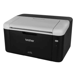 IMPRESORA BROTHER LASER MONO. HL-1202 - 1