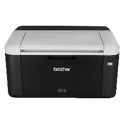 IMPRESORA BROTHER LASER MONO. HL-1202 - 3
